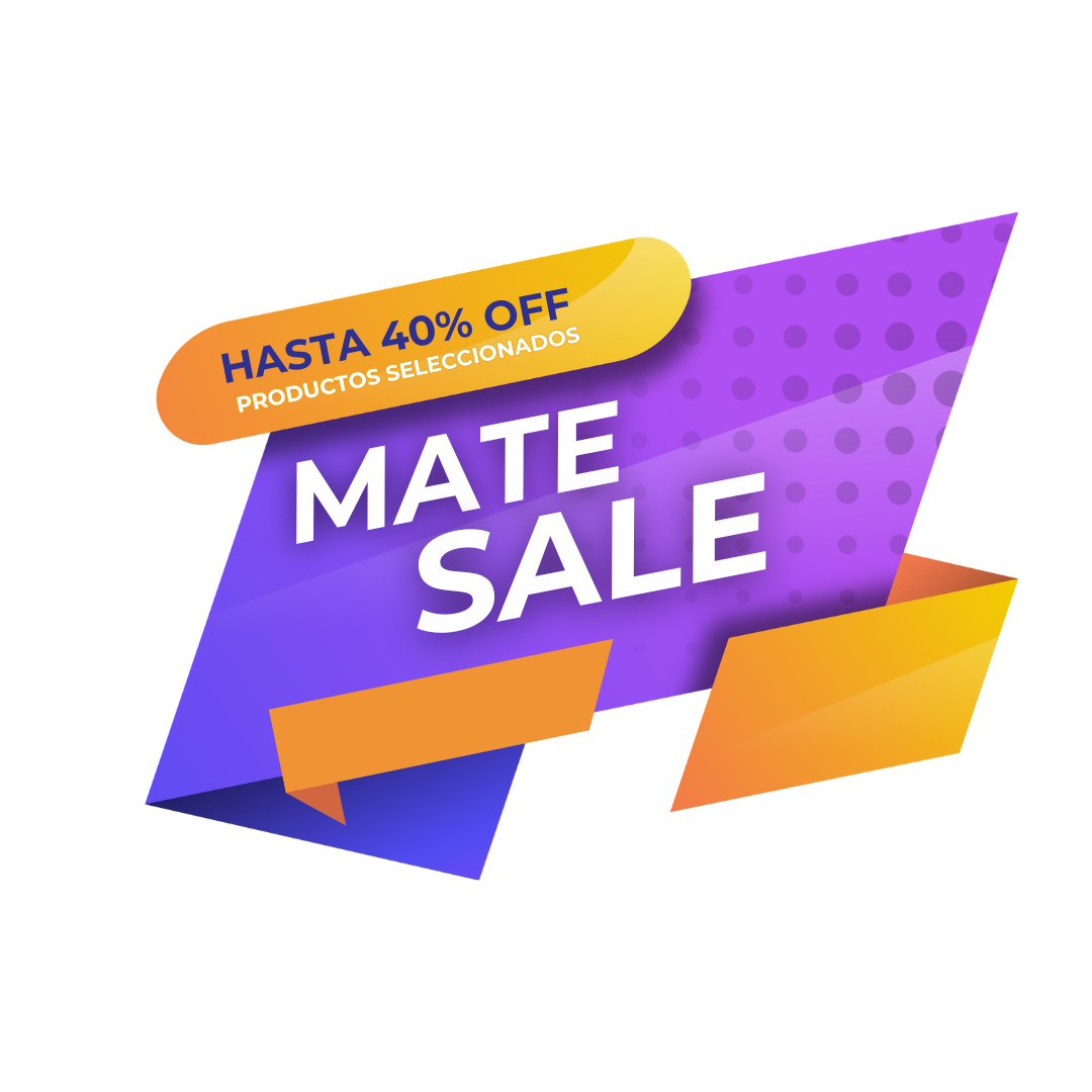 Mate Sale